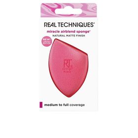 Real Techniques Mıracle Airblend Sünger