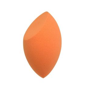 Real Techniques Miracle Complexion Pink Makyaj Süngeri