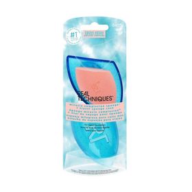 Real Techniques Miracle Complexion Pink Makyaj Süngeri