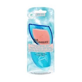 Real Techniques Miracle Complexion Pink Makyaj Süngeri