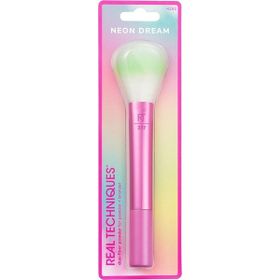 Real Techniques Neon Dream RT-237 Pudra & Bronzer Makyaj Fırçası