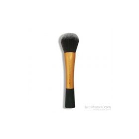 Real Techniques Powder Brush Pudra Fırçası