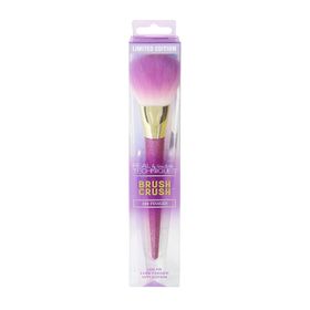 Real Techniques Powder Brush Pudra Fırçası