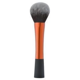 Real Techniques Powder Brush Pudra Fırçası