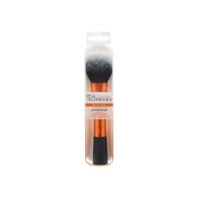 Real Techniques Powder Brush Pudra Fırçası