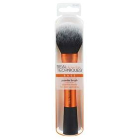 Real Techniques Powder Brush Pudra Fırçası