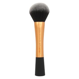 Real Techniques Powder Brush Pudra Fırçası