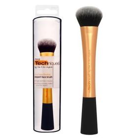 Real Techniques Powder Brush Pudra Fırçası