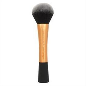 Real Techniques Powder Brush Pudra Fırçası