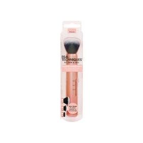Real Techniques RT-01899 Custom Complexion Fondöten ve Kapatıcı Fırçası