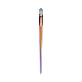 Real Techniques RT-1910 Brush Crush Life Force Shadow Far Fırçası