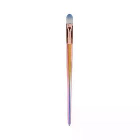 Real Techniques RT-1910 Brush Crush Life Force Shadow Far Fırçası