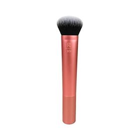 Real Techniques RT200 Expert Face For Foundation Fırçası