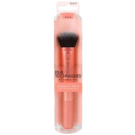 Real Techniques RT200 Expert Face For Foundation Fırçası
