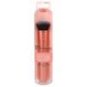 Real Techniques RT200 Expert Face For Foundation Fırçası