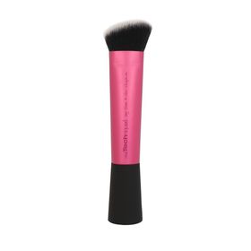 Real Techniques Sculpting Brush Kontür Yüz Fırçası
