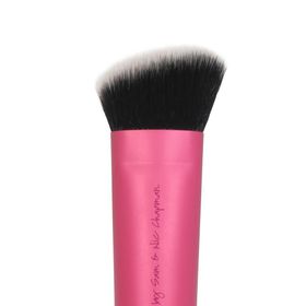 Real Techniques Sculpting Brush Kontür Yüz Fırçası