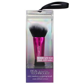 Real Techniques Sculpting Brush Kontür Yüz Fırçası