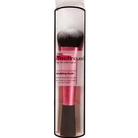 Real Techniques Sculpting Brush Kontür Yüz Fırçası