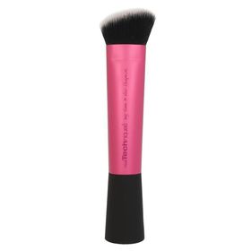 Real Techniques Sculpting Brush Kontür Yüz Fırçası