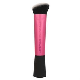 Real Techniques Sculpting Brush Kontür Yüz Fırçası