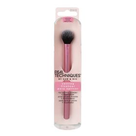 Real Techniques Setting Brush Fırçası