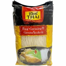 Real Thai 375 gr Rice Vermicelli