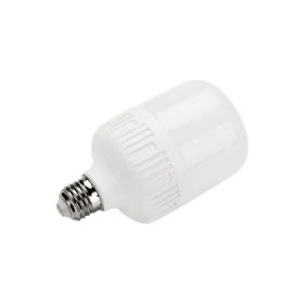 Real Torch Led 50W Beyaz Ampul