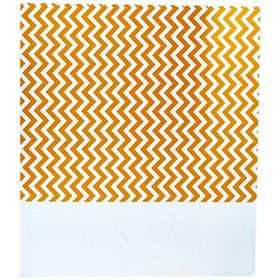 Realhomes Masa40 Pembe Bulut Resimli Dijital Baskılı 3D 120x140 cm Masa Örtüsü