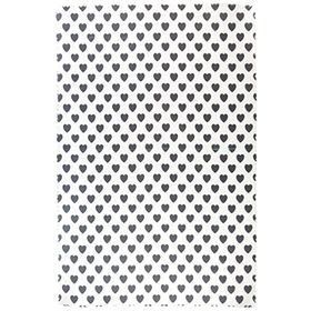Realhomes Masa52 Özel Tasarım 3D Dijital Baskılı 140x220 cm Masa Örtüsü