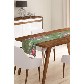 RealHomes Realhomes Dijital Baskılı Dekoratif Yastık Kırlent Kılıfı