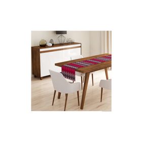 Realhomes RUNNER879 Dijital Baskılı Özel Tasarım Runner