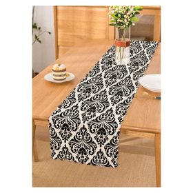Realhomes YER-886 RealHomes Dijital Baskılı 70x70 cm Yer Minderi