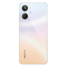 Realme 10 128GB 8GB Ram Beyaz