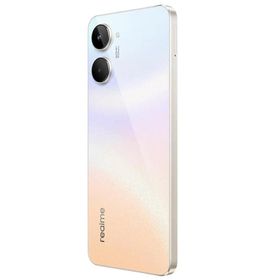 Realme 10 128GB 8GB Ram Beyaz