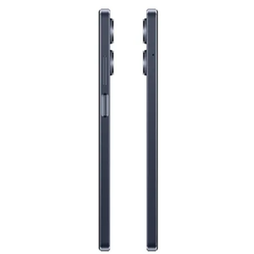 Realme 10 128GB 8GB Ram Siyah