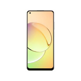 Realme 10 128GB Beyaz Yenilenmiş