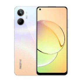 Realme 10 128GB Beyaz Yenilenmiş