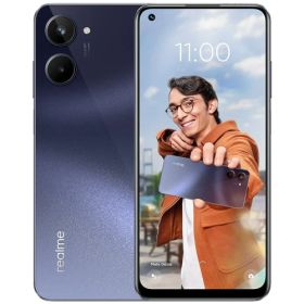 Realme 10 128GB Yenilenmiş