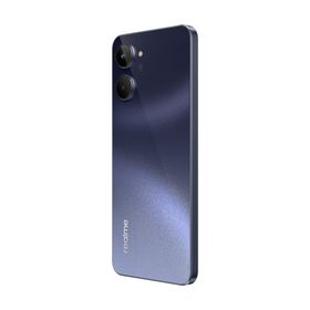 Realme 10 256 GB 8 GB Ram Siyah