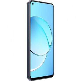 Realme 10 256 GB 8 GB Ram Siyah