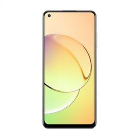 Realme 10 256 GB 8 GB Ram