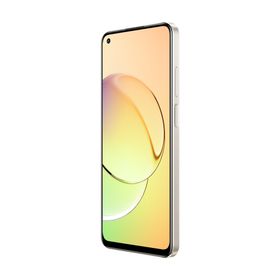 Realme 10 256GB 8GB Ram Beyaz