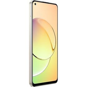 Realme 10 256GB 8GB Ram Beyaz