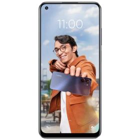 Realme 10 256GB Siyah Yenilenmiş