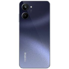 Realme 10 256GB Yenilenmiş