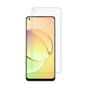 Realme 10 Nano Temperli Cam Ekran Koruyucu