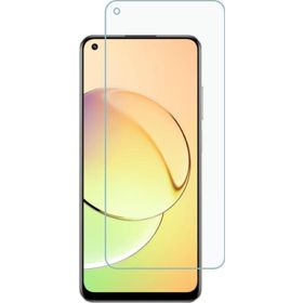 Realme 10 Nano Temperli Cam Ekran Koruyucu