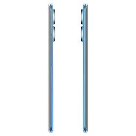 Realme 10 Pro Plus 5G 256GB 12GB Ram Mavi