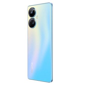 Realme 10 Pro Plus 5G 256GB 12GB Ram Mavi